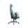 Diablo Chairs X-EYE PRIME CHAIR MYSTIC MINT - 1527035 - zdjęcie 5